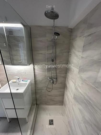Floreasca | 2 Camere | Renvat | Pet Friendly | Modern - 5