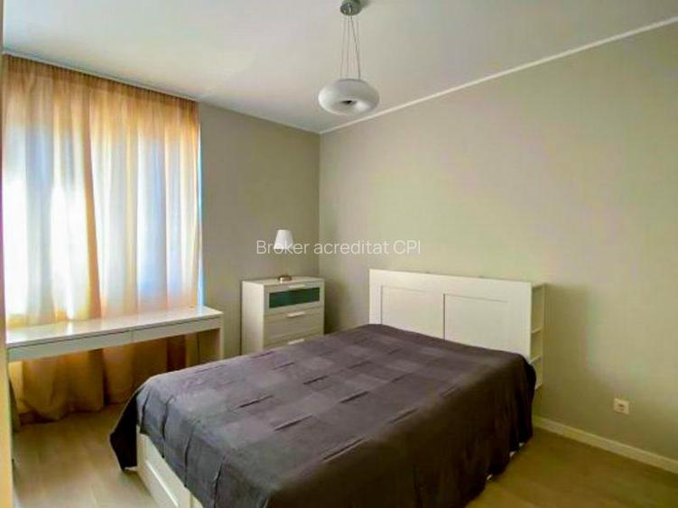 Politehnica Bulevardul Iuliu Maniu Afi Cotroceni - 12