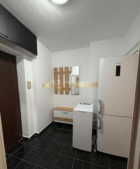 2 Camere de inchiriat | Drumul Taberei | Metrou | Parcare - 7