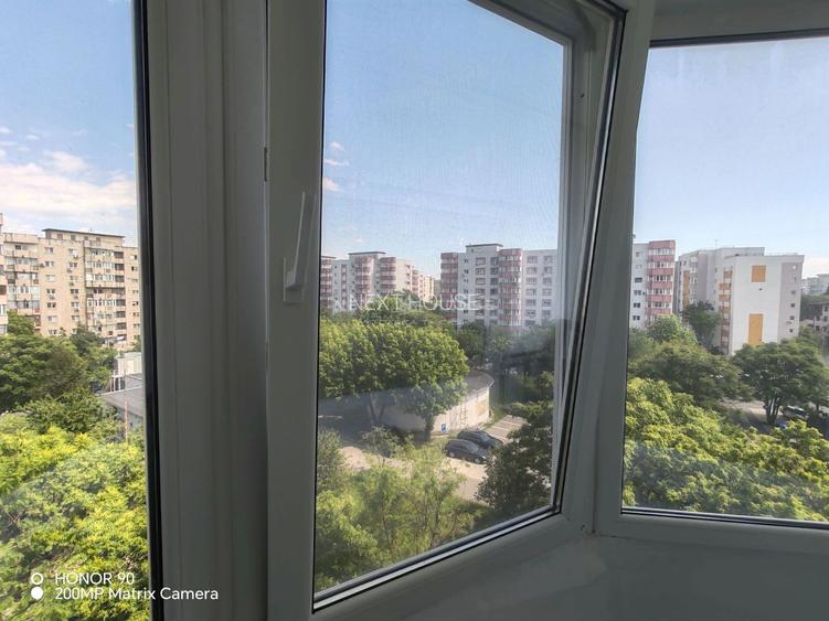 Garsonieră  13 Septembrie | Aproape de Unirii &  Palatul Parlamentului - 4