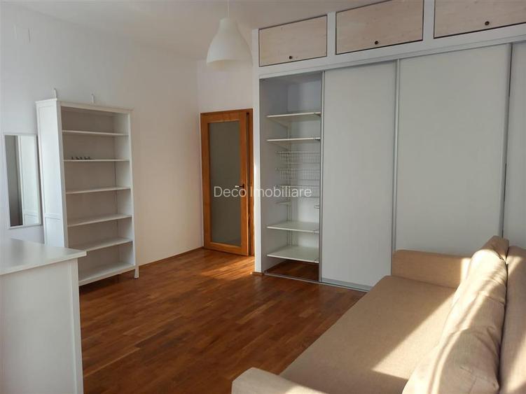 Apartament 2 camere decomandat, renovat, Centru, Camera de Comert - 3