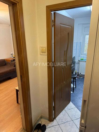 Apartament 2 camere Pantelimon - 7