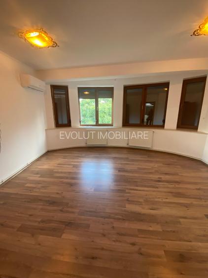 Vila de inchiriat - Ultracentral - 5