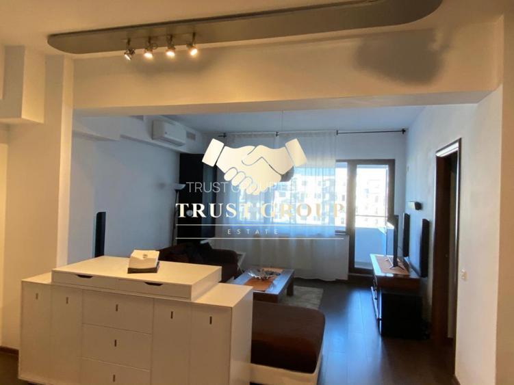 Apartament 2 camere | 68 mp | Centrala proprie | Mobilat & utilat | Sisesti - 6