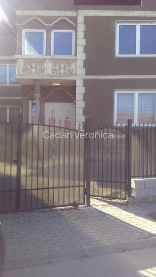 2 Case de vanzarerin Alba Iulia Centru langa Primarie 600 m2 - 3