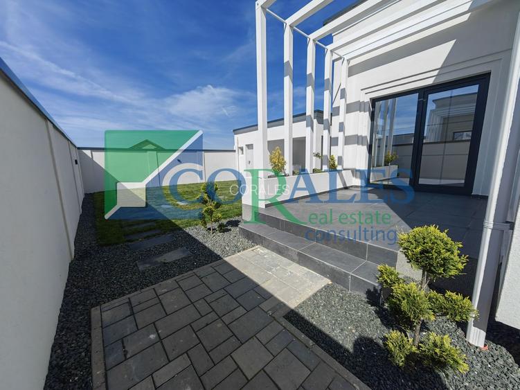 Pompe de Caldura! Personalizare! - 10