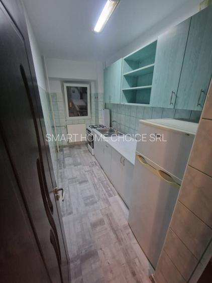 Garsoniera Mall vitan 42mp - 4