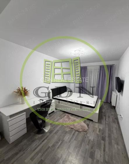 Apartament 3 camere decomandat, Maurer, Coresi, Tractorul - 6