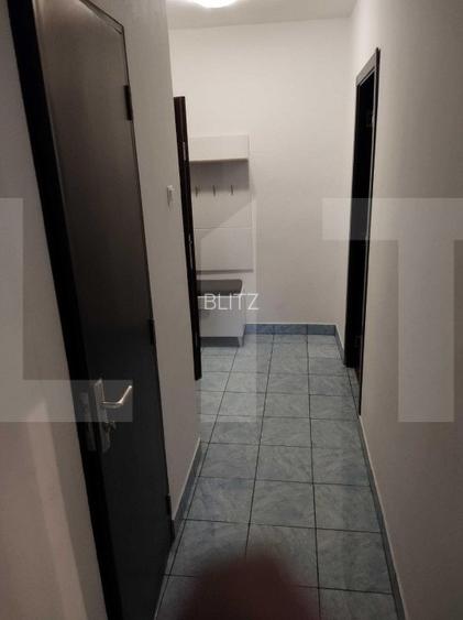 Apartament cu 2 camere, 46 mp, decomandat, Tatarasi - 5