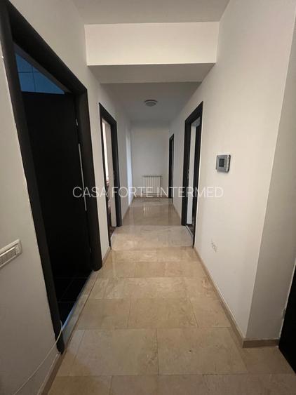 VILĂ ULTRACENTRALĂ  UNIVERSITATEA OVIDIUS  APROAPE DE MARE –  654900 euro - 6