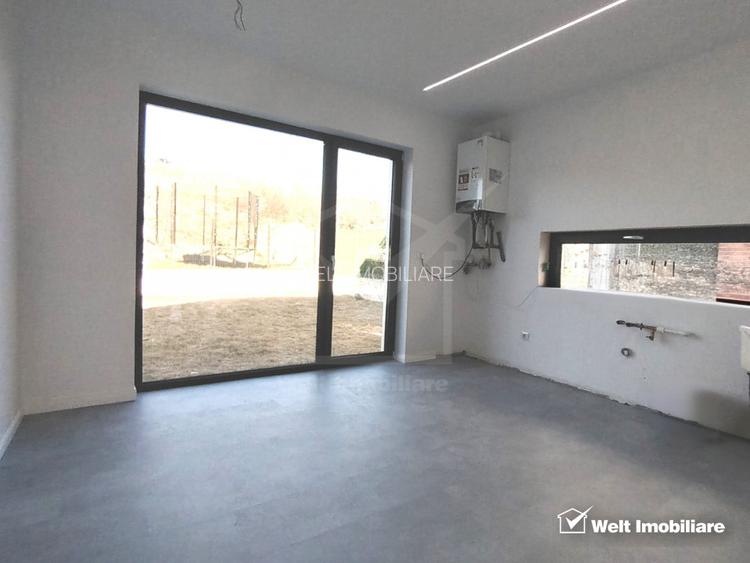 Duplex modern cu rooftop spectaculos in Cartierul Tineretului, Cluj-Napoca - 9