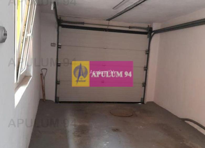 Casa -Dudesti-Piata Alba Iulia - 8