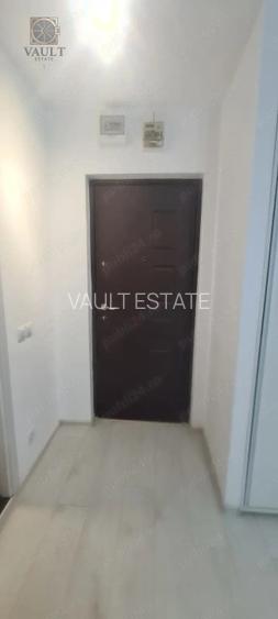 Garsoniera Tei-Bloc Mixt-Renovata Integral-Ideal pentru investitie - 8