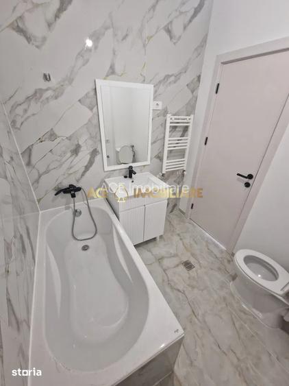2 Camere de vanzare | Titan | Metrou | Centrala | Comision 0 - 5