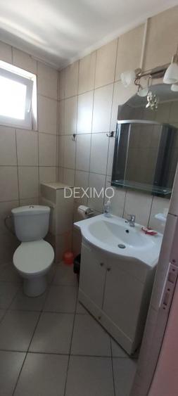 Cladire De Inchiriat - 33 Locuri - Piata Ovidiu - Ideal Echipa Muncito - 11