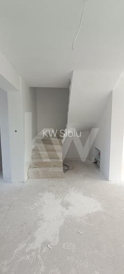 Duplex de vanzare zona Tropinii Vechi - 13