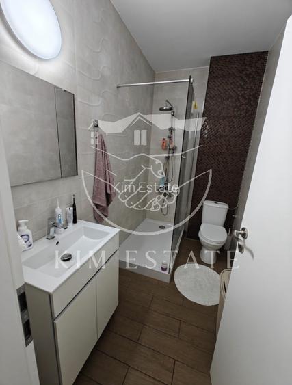 Metropolitan Tower 3 Camere , Vivo, EuroMaterna - 8