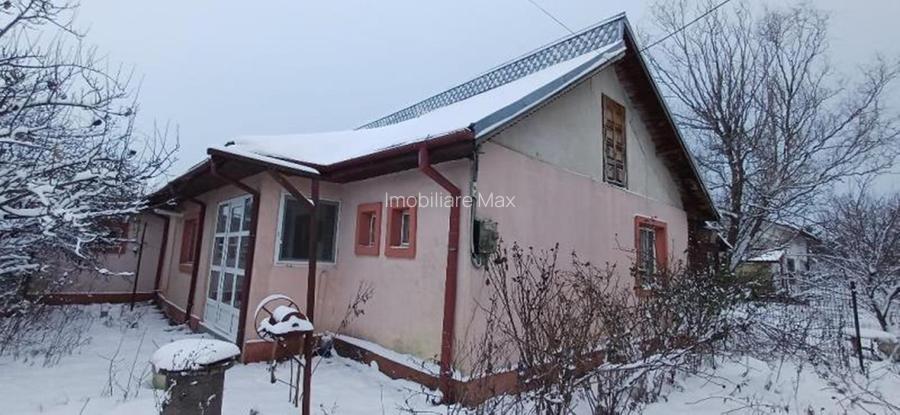 Vanzare casa Pantelimon/Tractorului, constructie 2004, teren 822 mp, 0% comision - 16