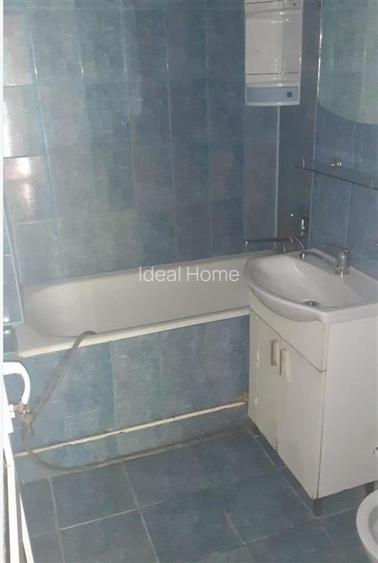 Apartament 2 camere parcul voievozilor etj 4din10 - 2