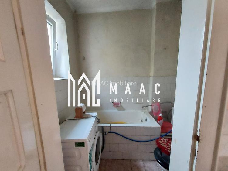 Casa 3 Camere | 67 MPU | 507MP Teren | Piata Sadu - 10