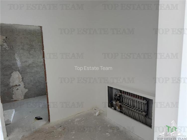 Vila moderna langa Paradisul Verde | Teren 627 mp | Finisaje la alegere incluse - 7