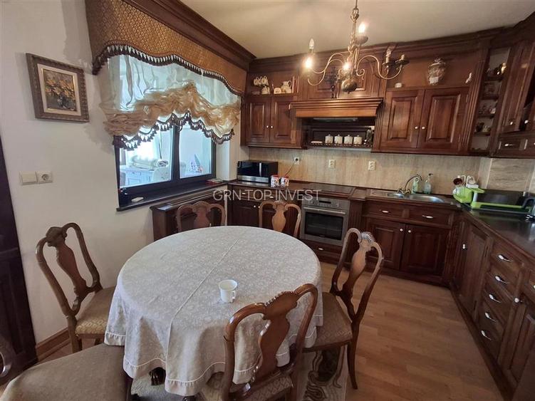 Apartament 2 camere balcon parcare zona Siretului - 3