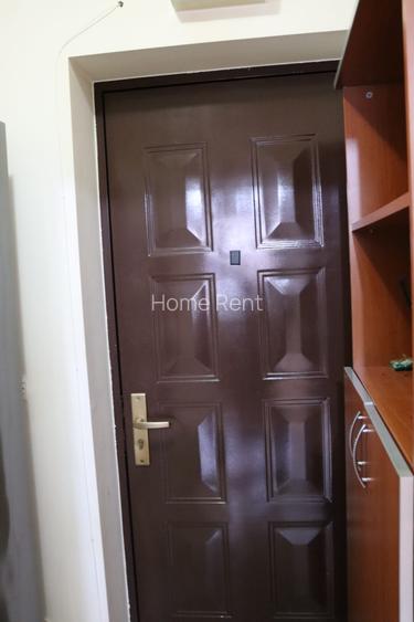 Apartament  tip studio de vânzare Splaiul Unirii -Confort City/ centrala termica - 15