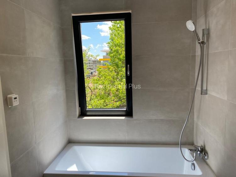 Vila, casa 5 camere/ 2 parcari, Olga Gudynn - 16