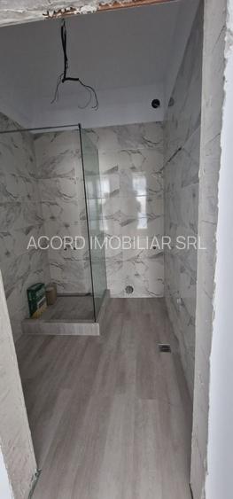 Faleza Nord apartament cu 3 camere, vedere la mare. - 6