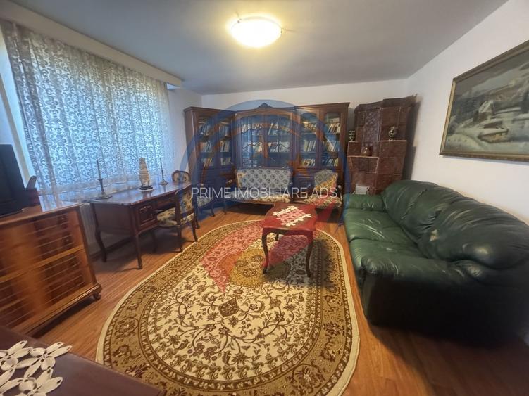 Proprietate deosebita in Filiasi - 2