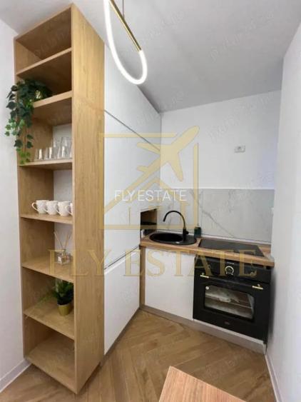 Apartement 2 Camer | Calea Victoriei - 6