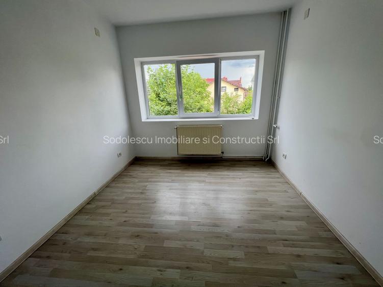 SPATIU CU MULTIPLE DESTINATII - 10