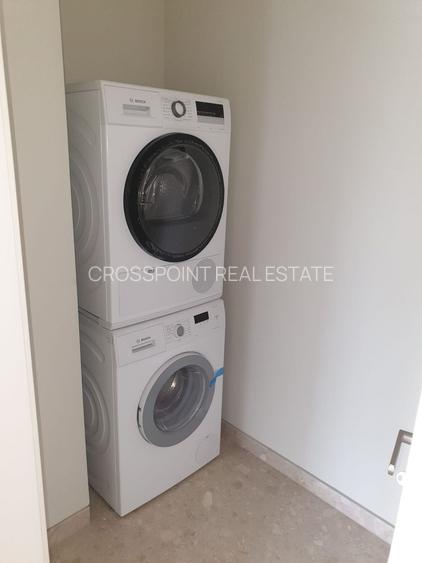 Aviatorior, apartament de 4 camere si curte proprie - 8