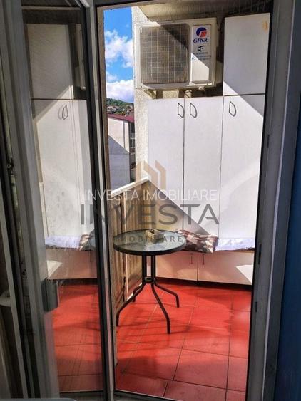 Apartament 3 camere, finisaje moderne, balcon și parcare – Iris, Cluj - 7
