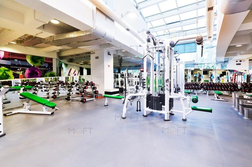 Apartament 2 camere lux || InCity Residence || Dristor Metrou || - 45