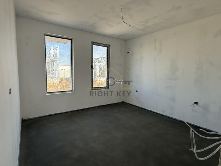 Super pret! NOA Clinceni! Casa parter, toate utilitatile! Comision 0%! - 8