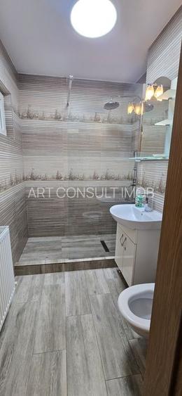 Apartament 3 Camere | Drumul Taberei | Balcon | Decomandat | Proximitate Metrou - 8