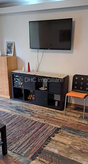 Stefan cel mare la 5 min metrou - 4