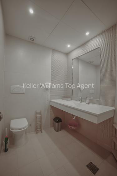 Rin Residence Vitan* Loc de parcare subteran*Ready to move in - 7