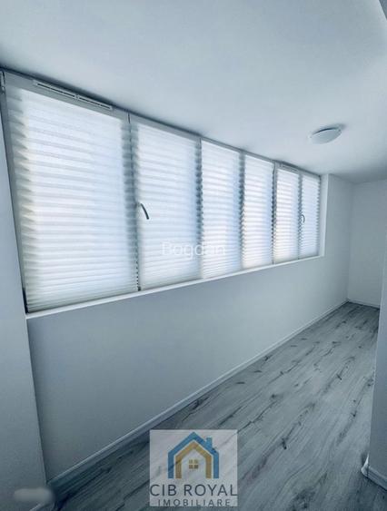 Apt. 3 cam. Titan-liceul Alexandru Ioan Cuza,10 min. metrou,Aleea Vasile Goldiș - 6