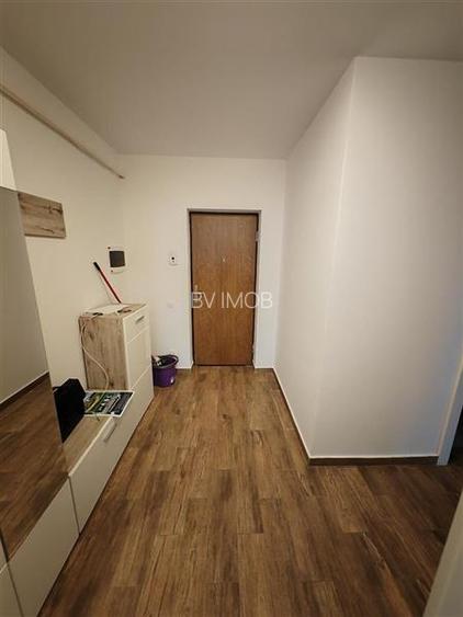 Inchiriem Apartament 2 Camere, Gradina 100 MP, Modern, Decomandat, Ghimbav - 5