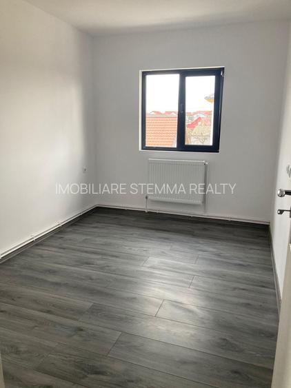 Vindem vila in Navodari - 4