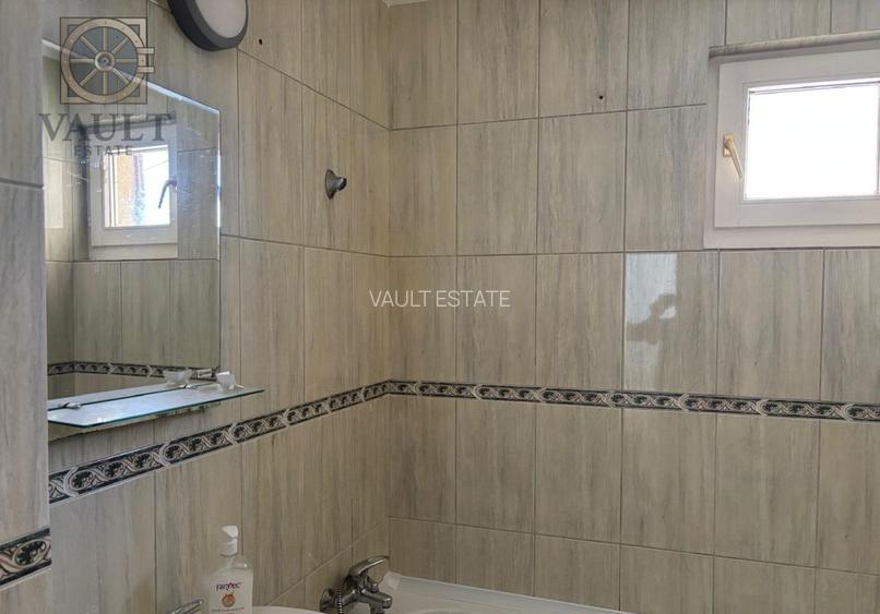 Apartament 2 camere Drumul Taberei - 8