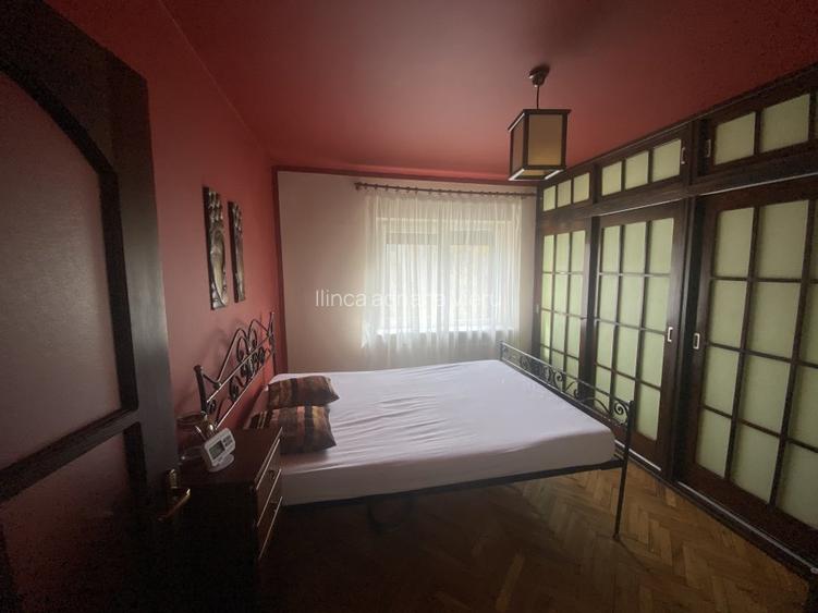 Apartament 2 camere, Piata Centrala  - 4