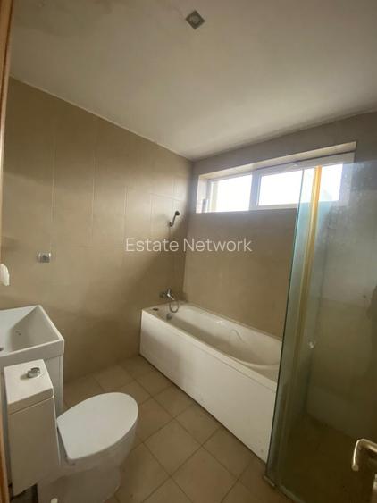 VANZARE VILA TUNARI, STRADA PARIS, SYDNEY RESIDENCE - 27