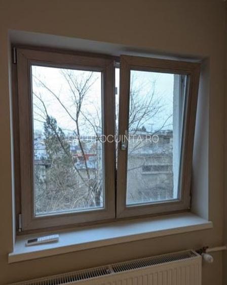 Garsoniera | Piata Alba Iulia | Complet renovata 2025 | Ultracentral - 4