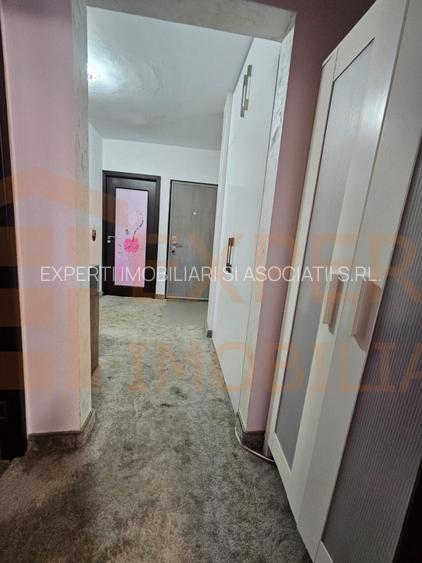 Apartament 2 camere de vanzare, in zona Trocadero - Constanta - 8