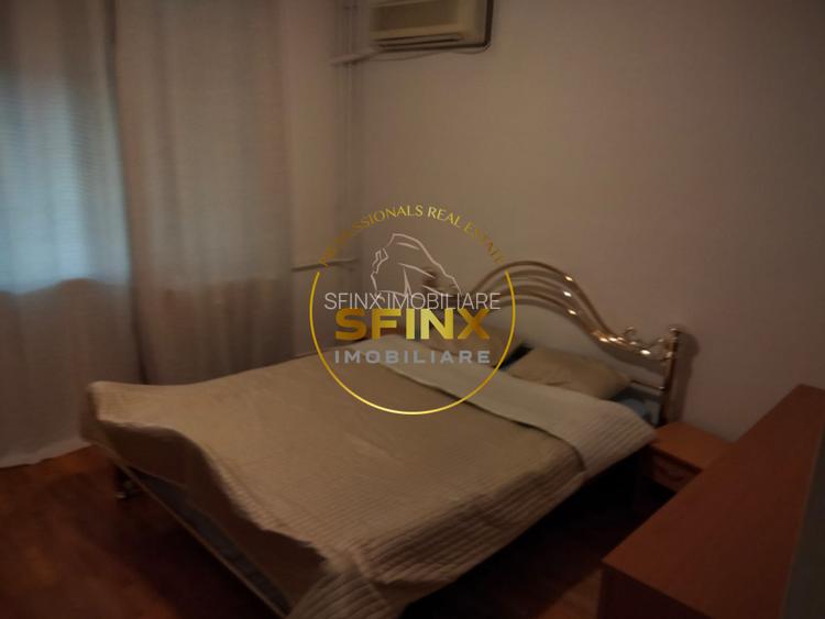 APARTAMENT 3 CAMERE | UNIRII | MOBILAT UTILAT - 4