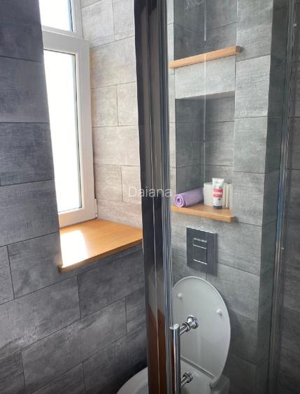 Apartament cu o camera de inchiriat - 3