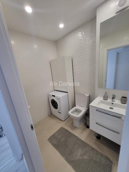 Direct proprietar Hils Pallady parcarea este inclusă in preț  - 8